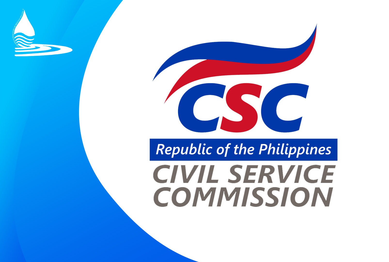 Civil Service Commission Memorandum Circular No. 7 Series of 2020. ipinapatupad ng MKWD laban sa Covid-19